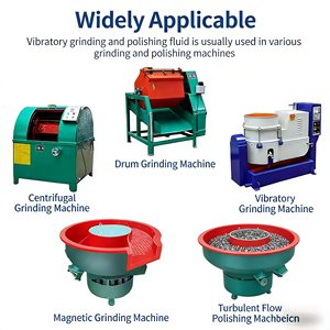 Kenlin Water-Based 99.9% Purity Chemical Auxiliary <strong>Agent</strong> for Aluminum Brightener - Product Image 2