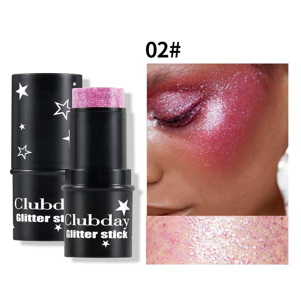 02 Product for Export Sales Only, Domestic Sales and Purchases Are