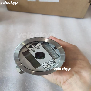 Fluke E1RL-F2-L-0-0 - Product Image 3