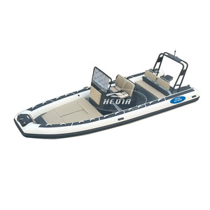 <span class=keywords><strong>Bateau</strong></span> en aluminium Hedia de 21 pieds à vendre, <span class=keywords><strong>bateau</strong></span> de plaisance <span class=keywords><strong>pas</strong></span> <span class=keywords><strong>cher</strong></span>, bateaux de pêche en aluminium - Product Image 5