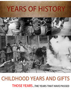 <span class=keywords><strong>Machine</strong></span> à <span class=keywords><strong>pop</strong></span>-<span class=keywords><strong>corn</strong></span> à main ancienne la moins chère - Product Image 2