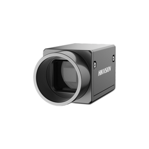 New and Original 25 Million Industrial Camera Black and <b>White</b> Network <b>Port</b> MV-CH250-90UM with CMOS - Product Image 1
