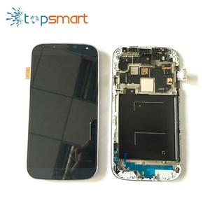 High quality lowest price <span class=keywords><strong>touch</strong></span> screen mobile phone lcd <span class=keywords><strong>for</strong></span> S4 <span class=keywords><strong>i9500</strong></span> - Product Image 2