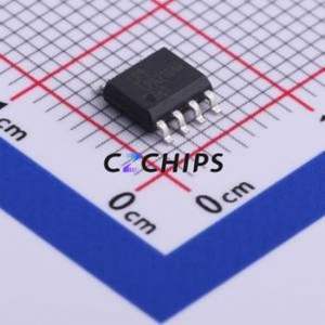 วงจรรวม SOP-8 LPA2104ASOF วงจรรวมของแท้ & ใหม่เอี่ยม - Product Image 1