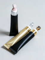 Nouveau gloss à lèvres pour petites entreprises, marque privée, logo personnalisé, applicateur métallique, tube souple, végétalien, hydratant, repulpant, brillant, huile à lèvres