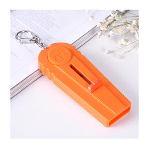 Herramienta <span class=keywords><strong>de</strong></span> cocina portátil Zappa volador <span class=keywords><strong>cerveza</strong></span> bebida abrebotellas cubierta <span class=keywords><strong>de</strong></span> apertura lanzador Top Shooter Gun regalo <span class=keywords><strong>de</strong></span> fiesta - Product Image 6