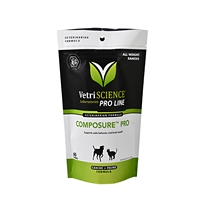 Sacs en plastique personnalisés pour emballage de friandises pour animaux de compagnie, pochette verticale avec fermeture éclair givrée refermable, autres produits d'impression d'emballages