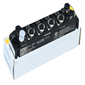 PLC 6814024 <span class=keywords><strong>TBEN</strong></span> <span class=keywords><strong>S2</strong></span> 4IOL Nuevo - Product Image 1