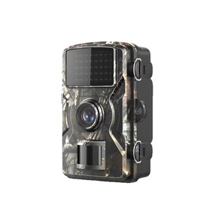 Hunting Camera DL001 14.5x12.5x8.2 Infrared Night Vision Waterproof Outdoor Animal Monitoring - Product Image 5