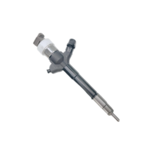 หัวฉีดน้ำมันดีเซล095000-9560 1465A257หัวฉีดน้ำมันเชื้อเพลิงคอมมอนเรล095000-9560 - Product Image 1