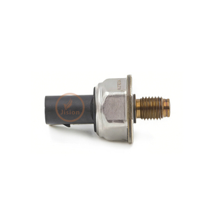 Sensor de Presión del Riel de Combustible, Regulador Común 0281002869 7801987 13537801987 0281006053 - Product Image 4