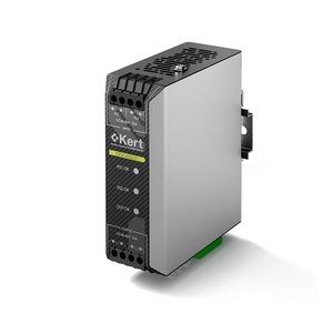 KEDC6025.01 - KERT A31EDC6025.01 Module de redondance pour alimentations électriques, 4060 Vdc, 25 A, tropicalisé - Product Image 2