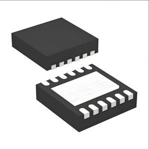 วงจรรวมไอซีชิปใหม่และของแท้ รุ่น EP4CE22F17C8N - Product Image 1