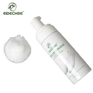 Venta al por mayor, zapatos de Casa Kit de limpieza de descontaminación de zapato polaco limpiador zapato Kit de cuidado - Product Image 1