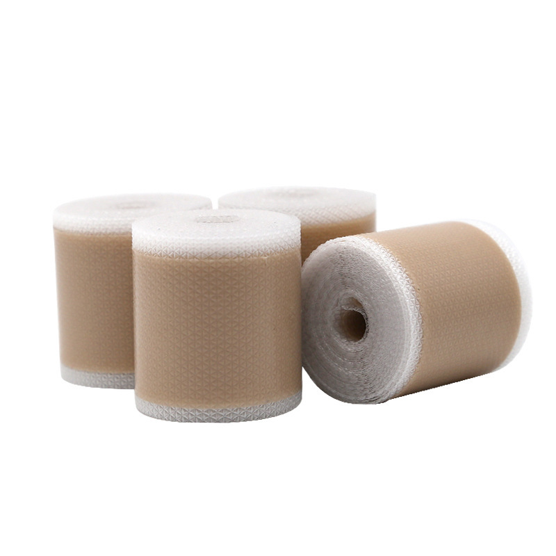 Factory Medical Breathable Cotton Soft Plaster