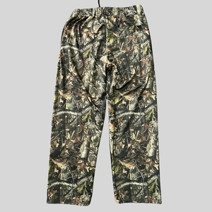 <span class=keywords><strong>Pantaloni</strong></span> Sportivi Casual da <span class=keywords><strong>Uomo</strong></span> HONFIT con Logo Personalizzato, 100% Poliestere, Traspiranti e ad Asciugatura Rapida per Palestra e Fitness - Product Image 5