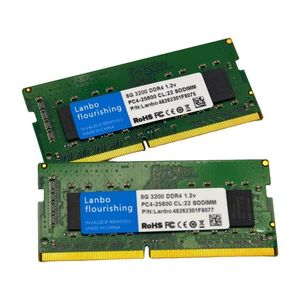 สินค้าใหม่แรม2024หน่วยความจำขนาด8กิกะไบต์แรม16กิกะไบต์ <span class=keywords><strong>Ddr4</strong></span>โน้ตบุ๊คพร้อมส่วนลดจากโรงงาน - Product Image 1