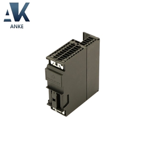 6ES7340-1AH02-0AE0ประมวลผลการสื่อสาร S7-300 CP 340 SIMATIC - Product Image 5