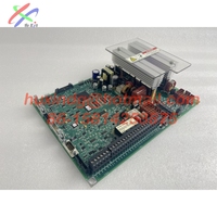 CUMMINS PCC2100 300-5381 Carte de commande Cummins Generator Connect Board PCC 2100 3005381 pour moteur de groupe électrogène marin Pièces de rechange