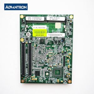 Portwell 21-AL 1403-000 Carte mère industrielle 114300000067H (R)PCOM-B634VG-D1548-BF 301 2007A14316 B930H437AB1B634823 Stock - Product Image 5