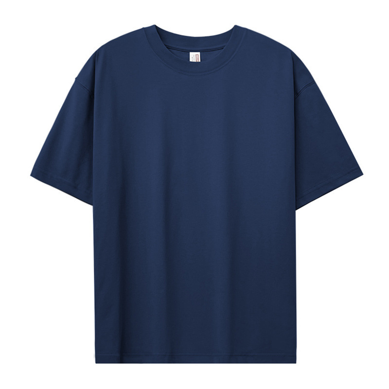 Bleu foncé