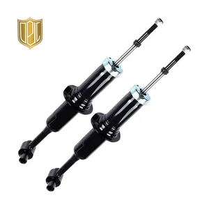 Ammortizzatore opic 341326 per <span class=keywords><strong>FORD</strong></span> EXPLORER con qualità OE - Product Image 3