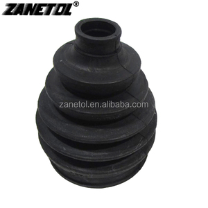 Zanetol 96391553 96588159 93743422 thép ổ trục <span class=keywords><strong>CV</strong></span> Doanh khởi động Kit cho Chevrolet Captiva Lacetti Aveo Daewoo - Product Image 3