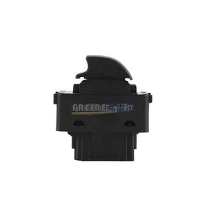 Panel de Control de Ventana Delantera para <span class=keywords><strong>Peugeot</strong></span> <span class=keywords><strong>207</strong></span> <span class=keywords><strong>207</strong></span> SW/<span class=keywords><strong>CC</strong></span> Citroen Berlingo C3 Picasso OE 6554.QK 6490.E2 - Product Image 1