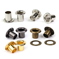Dispositif de protection de boucle de ceinture en fer, pet, 10 jeux et outils de petite taille, œillets de bouton à pression
