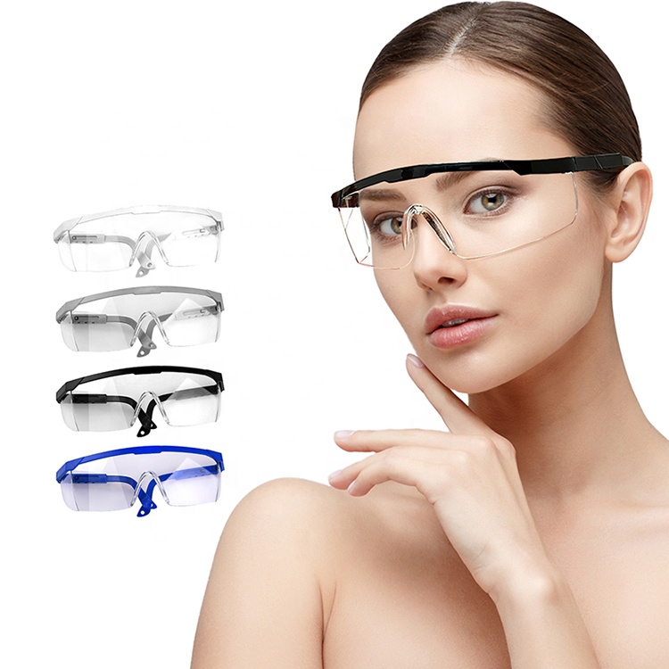 KEC, Защитные солнцезащитные очки, защитные очки, очки, защитные очки king с солнцезащитными линзами