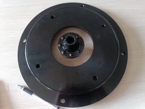 Phổ biến VW Bọ Cánh Cứng lỗi fusca kafer 15KW 96V động cơ động cơ Hệ thống chuyển đổi điện mà không cần pin lithium - Product Image 4