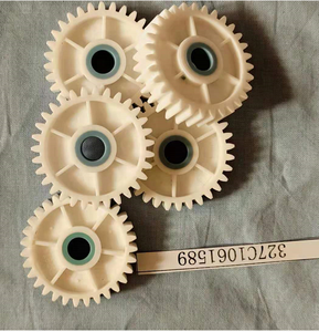 327c1061589 Nouveau <span class=keywords><strong>Photolab</strong></span> Fuji Frontier 550 570 Pièces Engrenage pour Imprimante Photo Numérique Minilab - Product Image 2