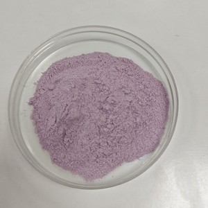 Chất lượng cao khoai môn bột hữu cơ tươi khoai môn chiết xuất từ rễ bột - Product Image 4