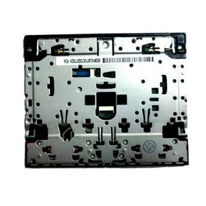 Pour <span class=keywords><strong>Lenovo</strong></span> ThinkPad T470S T460S L560 <span class=keywords><strong>L570</strong></span> Clickpad touchpad trackpad CS15W _ 3 + 2BCP MYLAR PBLACK CHY avec câble 01AY009 01AY011 - Product Image 3