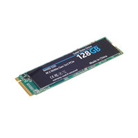 Oem promocional 2 servidor 2Tb 1 Tb Extreme Pro portátil interior de 500 M2 Nvme Ssd 120Gb 480Gb para Macbook Pro 2013
