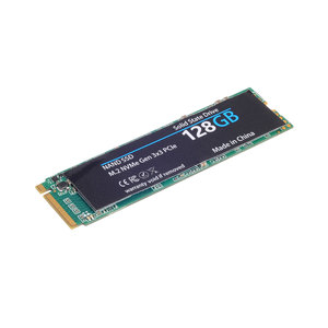 Máy Chủ Oem Khuyến Mại 2Tb 1 <span class=keywords><strong>Tb</strong></span> Extreme Pro Portable 500 Internal M2 Nvme Ssd 120Gb 480Gb Cho Macbook Pro 2013 - Product Image 5