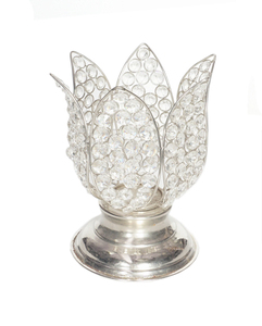 เชิงเทียนแก้ว,เทศกาลพายุเฮอริเคน - Product Image 4