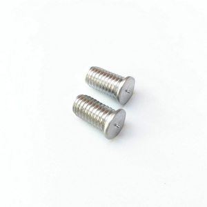 CD Stud Stud Bolt Thép Không Gỉ/Đồng Mạ Hàn Studs - Product Image 4