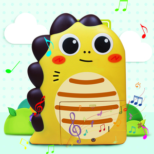 Pvc <span class=keywords><strong>urdu</strong></span> <span class=keywords><strong>Flash</strong></span> Card Reader tiêm giáo dục Máy vẽ LCD bằng văn bản máy tính bảng với nói chuyện THẺ <span class=keywords><strong>FLASH</strong></span> - Product Image 6