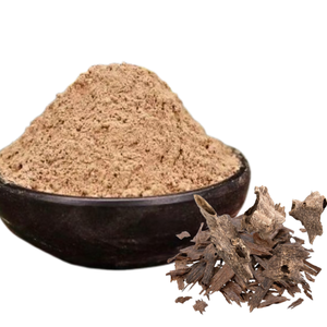 Vente chaude vietnamien haute qualité bois d'agar poudre sciure de bois sciure de bois bois d'agar poudre sandal bois poudre - Product Image 1