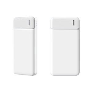 Kit de batterie externe 900000mAh, onduleur jetable 1000mAh, chargeur de téléphone portable OnePlus 10000mAh, batterie externe solaire 80000mAh - Product Image 2