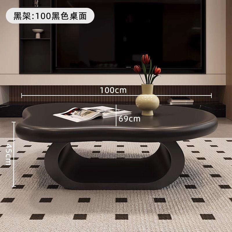 Siège noir&nbsp;: nuages ​​et étoiles noires