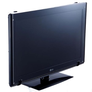 Anti Blue Light High Quality Acrylic Screen Protector 2.5D Radian A++ Quality for TV and Laptop Waterproof Anti-Oil Anti-Scratch - Product Image 4