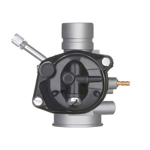 Carburateur de moto Offres Spéciales 12MM pour Dellorto PHVA PHBN 12 <span class=keywords><strong>MBK</strong></span> Booster Aerox Minarelli 50 <span class=keywords><strong>50cc</strong></span> 2 temps Scooter - Product Image 5