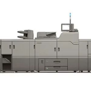 Machine de production numérique couleur XMY Technology, copieur haute vitesse pour <span class=keywords><strong>Ricoh</strong></span> C7100 C7200 - Product Image 1