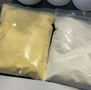 รีเอเจนต์วิจัย C5H9Br 5-bromo-1-pentene เหลว CAS 1119-51-3 - Product Image 3