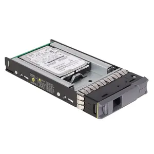 New In Stock NetApp X449A-R6 800GB 3.5 Inch 6Gbps SSD Hard Drive For DS4243 DS4246