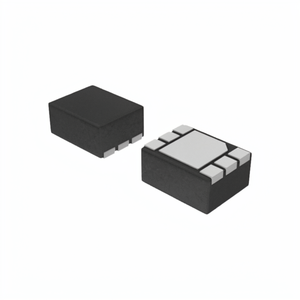 NCP349MNBGTBG Original One Stop Service 6 VFDFN Exposed Pad Power Management (PMIC) Buy Electronics Components Online - Product Image 1