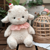 Vente en gros usine : Jouets en peluche Ours en peluche, Jouets en peluche Chiots, Coussins réconfortants, Jouets en peluche Chats, Cadeaux d'anniversaire pour femmes