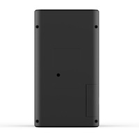 Démarreur de voiture et camion portable 12V d'urgence avec compresseur d'air, courant de crête 1000A, gonfleur de pneus numérique 150 PSI, batterie 10000 mAh